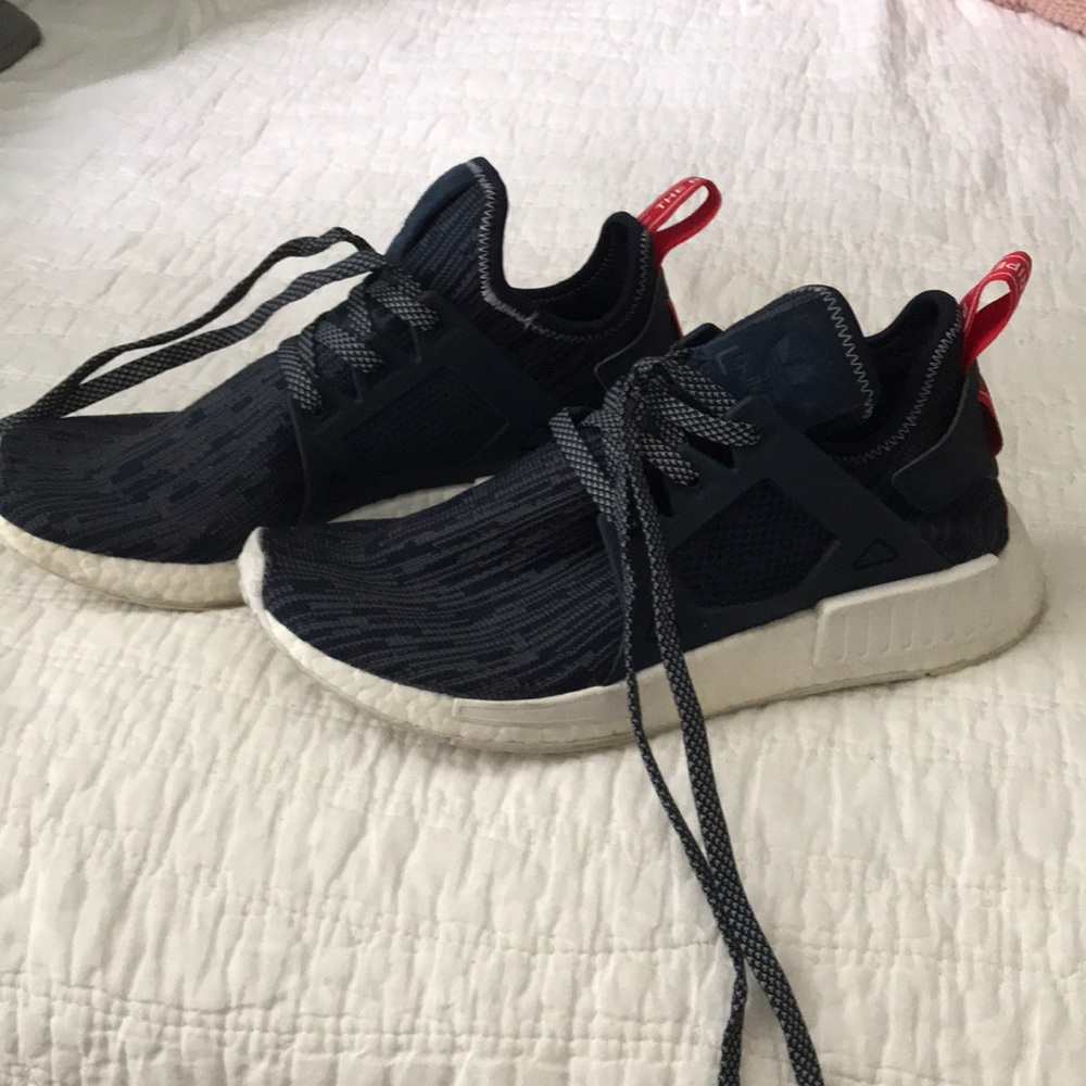 Adidas NMD XR1